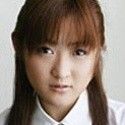 楓ありさ