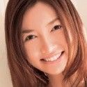 卯月麻衣の顔9