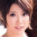優希まことの顔19