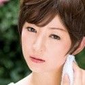小森愛の顔16