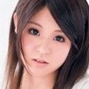 逢栖れもんの顔8