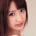 愛沢かりんの顔15
