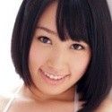 雲乃亜美の顔3