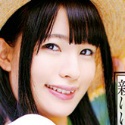八尋麻衣の顔7