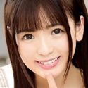 永瀬ゆいの顔21