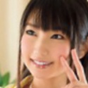 今村加奈子の顔17