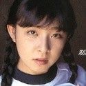 葉山みどりの顔3