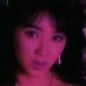 早見瞳の顔2