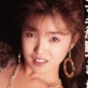 多摩蘭の顔4