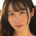 鈴乃ウトの顔12