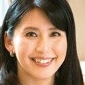 桐島綾子の顔9