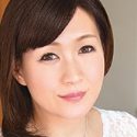 宇喜多かおり