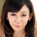 名取結衣の顔写真