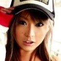 愛菜りなの顔20