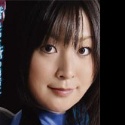 あすかみみの顔3