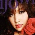 倖田みらいの顔1