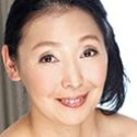 松岡瑠実の顔2