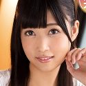 山井すずの顔1