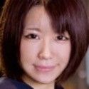 高槻ルナの顔2