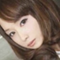 秋吉小百合の顔3