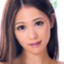 木ノ下まみの顔写真