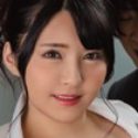 丸千香子の顔7