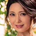 綾瀬麻衣子の顔21
