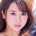 田中なな実の顔9