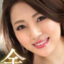 金谷うのの顔9