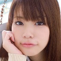 大沢里菜の顔2