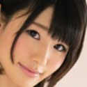 緒奈もえの顔22