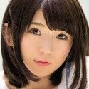 篠崎みおの顔2