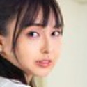 愛葉陽葵の顔6