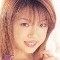 高原ジュリの顔9