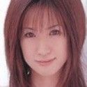遠野春希の顔11