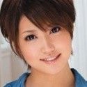 優希まことの顔10