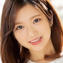希崎結衣花の顔2
