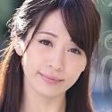桃瀬ゆりの顔3