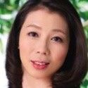 黒崎真純の顔3