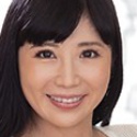 松田優子の顔2