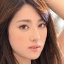 藍沢潤の顔7
