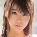 梅田みのりの顔4