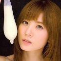 麻美ゆまの顔23