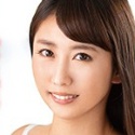 上条つばさの顔2