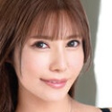 北川美玖の顔7
