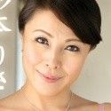 杉本りさ