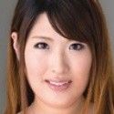 三好亜矢の顔13