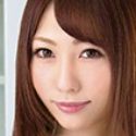 本多由奈の顔7