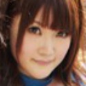 早坂愛梨の顔9