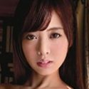藤井有彩の顔5